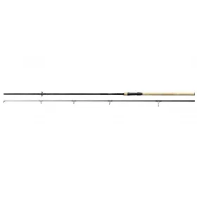 Nevis Flashback Carp 3,00m 3lb 2-dijelni štap za boile