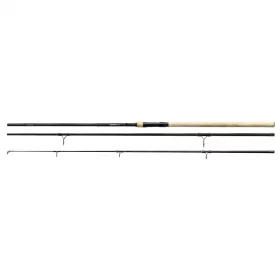 Nevis Flashback Carp 3,60m 3,5lb 3-dijelni štap za boile