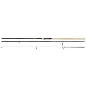Nevis Flashback Carp 3,90m 3,5lb 3-dijelni štap za boile