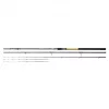 Stég Black Method Feeder 330MH 30-90gr 3+3 dijelni Feeder štap