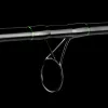 Stég Black Method Feeder 360XH 50-140gr 3+3 dijelni Feeder štap