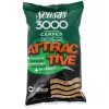 Sensas 3000 Atraktivna primama Šaran 1kg