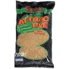Sensas 3000 Atraktivna primama Šaran 1kg