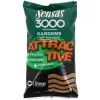 Sensas 3000 Atraktivna primama Crvenperka 1kg