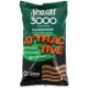 Sensas 3000 Atraktivna primama Crvenperka 1kg