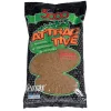 Sensas 3000 Atraktivna primama Crvenperka 1kg