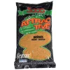 Sensas 3000 Atraktivna primama Plotica 1kg