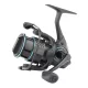 SPRO Sp1 1000 Reel Rola za spinning 1000