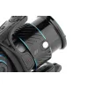 SPRO Sp1 1000 Reel Rola za spinning 1000