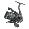 SPRO Sp1 3000 Reel Rola za spinning 3000