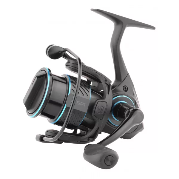 SPRO Sp1 3000 Reel Rola za spinning 3000
