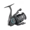 SPRO Sp1 3000 Reel Rola za spinning 3000