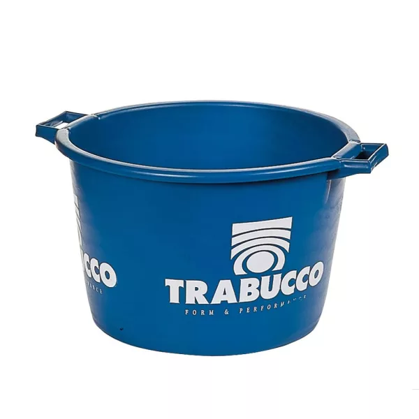 Trabucco Bucket Bačva 40l