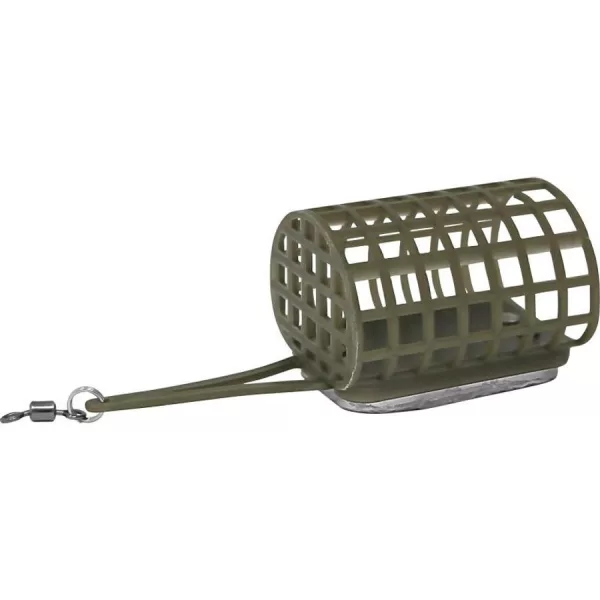 Trabucco Aero Sp. Pellet Feeder Košara 28gr 2kom