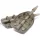 Trabucco Aero Sp. Long Distance Method Inline L 45gr Feeder Košara 2kom