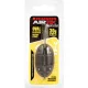 Trabucco Airtek Pro Flat Method Inline Košara L 30gr