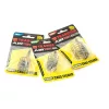 Trabucco Airtek Pro Match Cage Swivel Košara L 40gr