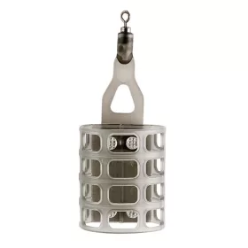 Trabucco Airtek Pro Match Cage Swivel Košara L 60gr