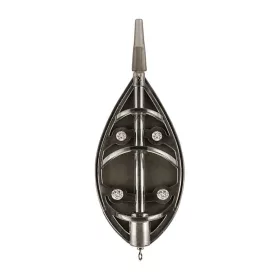   Trabucco Airtek Pro Feeder Specialist Inline Method Košara L 30gr