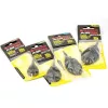 Trabucco Airtek Pro Feeder Specialist Inline Method Košara XL 60gr