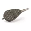 Trabucco Airtek Pro Feeder Specialist Inline Method Košara XL 60gr