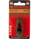 Trabucco Airtek Pro Window Cage Košara M 40gr