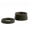 Trabucco Vary Weight Distance Cage Feeder 20gr, 35gr, 50gr Feeder košara set utega
