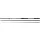 Kamasaki Super Match Match štap 360cm 5-25gr