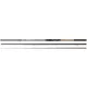 Kamasaki Super Match Match štap 360cm 5-25gr