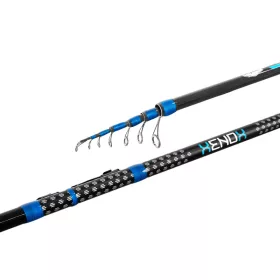 Delphin XENOX 6,00m 30gr 6-dijelni Bolonjski štap