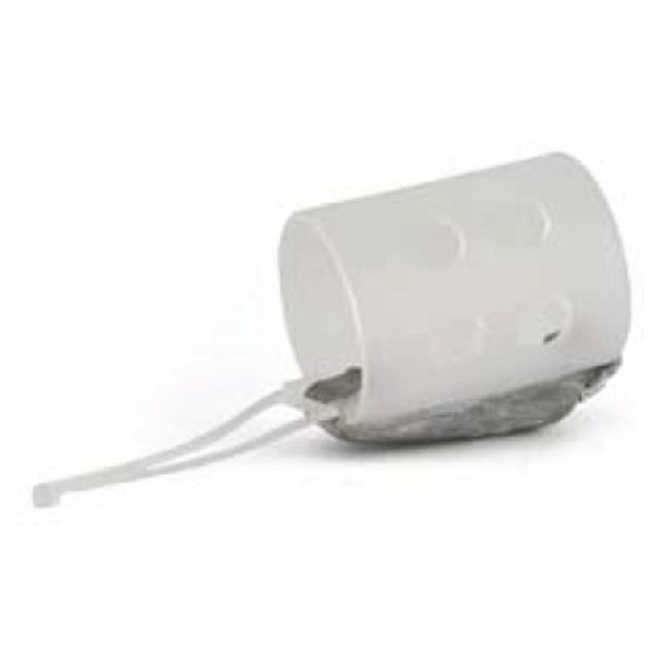 Trabucco Open End M 21gr Feeder košara