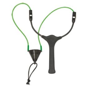 Trabucco XPS Catapult Pole 2,8mm Praćka