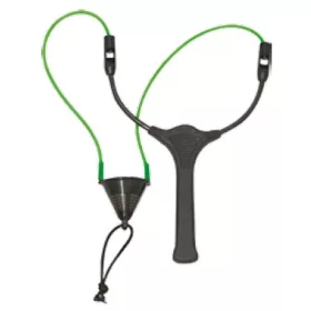 Trabucco XPS Catapult Groundbait 5,0mm Praćka