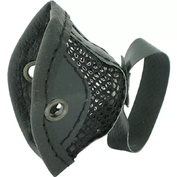 Trabucco Mesh Pouch M Praćka Košarica
