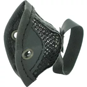 Trabucco Mesh Pouch L Praćka Košarica