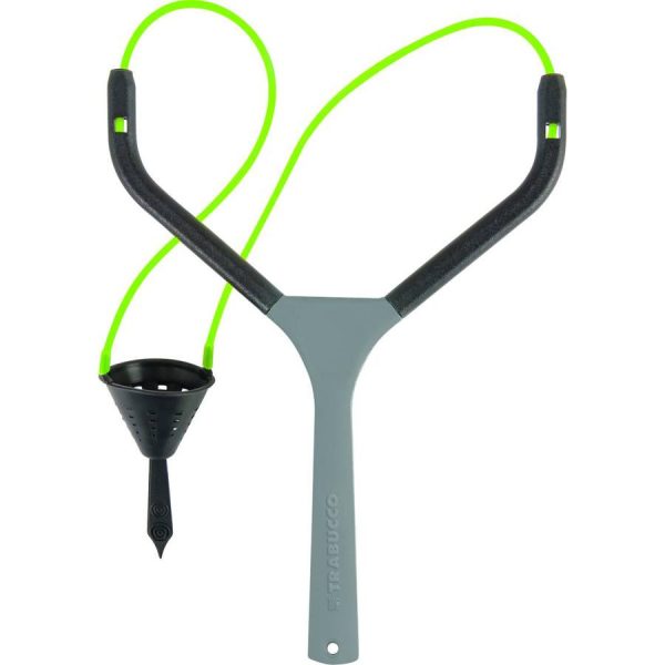 Trabucco Precision Catapult Pole Soft Praćka