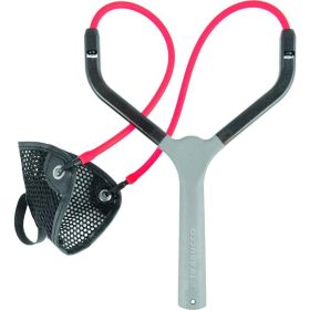 Trabucco Precision Katapult Waggler Medium Praćka