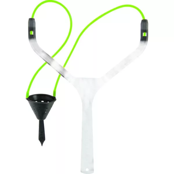 Trabucco Precision SP. Elastic Pole Soft Praćka Zamjenska guma