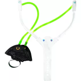   Trabucco Precision SP. Elastic Waggler Distance Praćka Zamjenska guma
