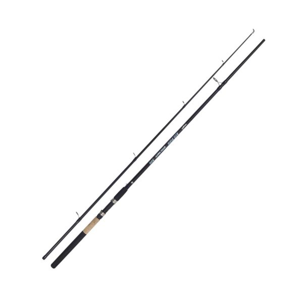 Kamasaki Big Fish 3,00m 40-80gr 2 Djelni Somovski štap