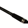 Štap Kamasaki Thunder Cat 3,00m 120-200gr 2-dijelni Štap za soma