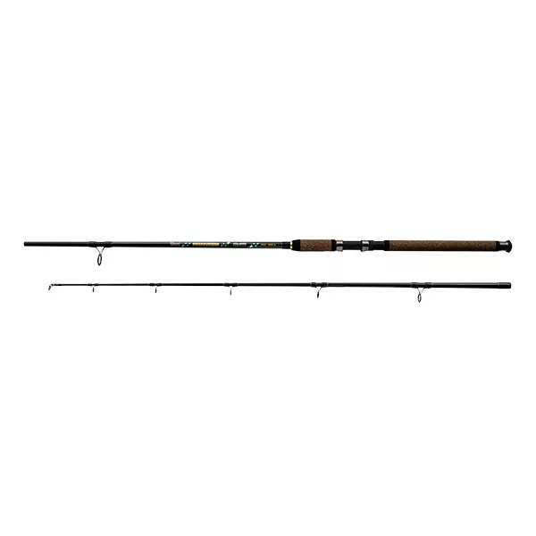 Wizard Phantom 200-500gr 2,10m 2-dijelni Štap za soma