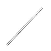 Nevis Karma LC 390cm 3,5lb 2-dijelni štap za boile