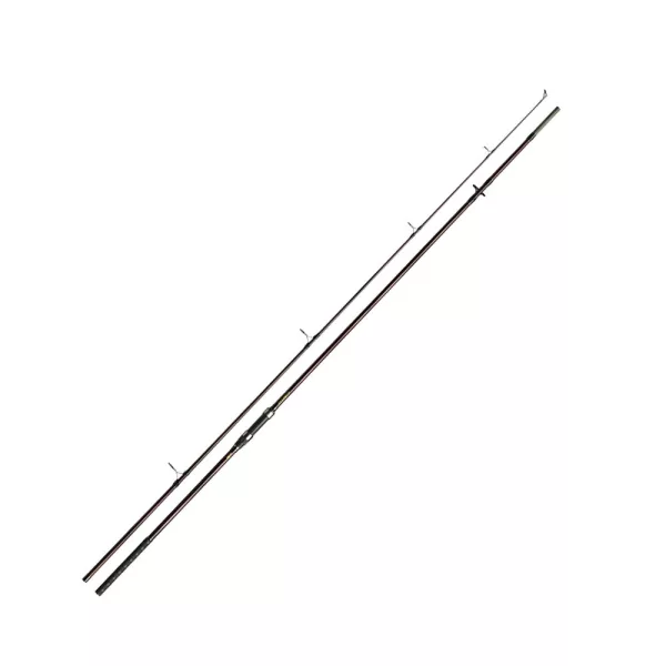 Nevis Karma LC 390cm 3,5lb 2-dijelni štap za boile