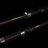 Nevis Karma LC 390cm 3,5lb 2-dijelni štap za boile