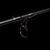 NEVIS Motive Carp 300 3lb 2r Štap za boile