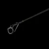 NEVIS Motive Carp 300 3lb 2r Štap za boile