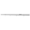 NEVIS Motive Carp 360 3lb 2r Štap za boile