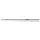 NEVIS Motive Carp 360 3lb 2r Štap za boile