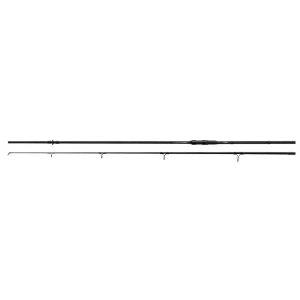 Nevis Motive Carp Spod 390cm 5lb 2-dijelni Šaranski štap